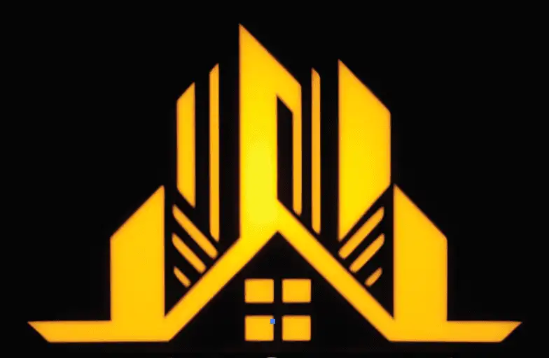 Melbourne Building Repairs logo